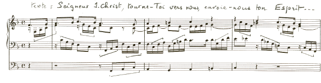 BWV 632