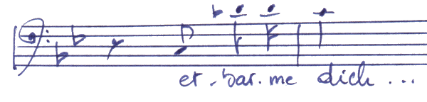 BWV78